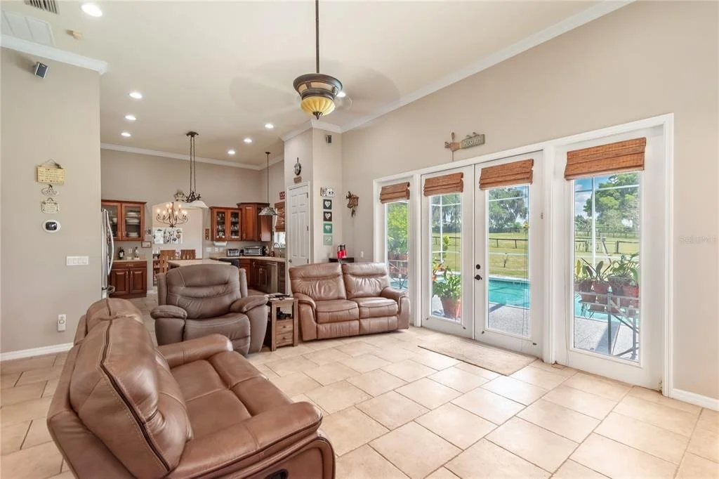 Photo of 13025 NW GAINESVILLE ROAD