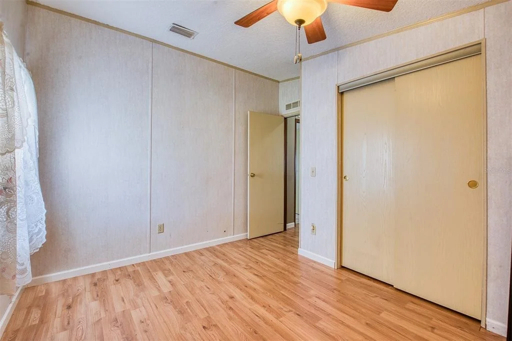 Photo of 403 BLUE MARLIN DRIVE