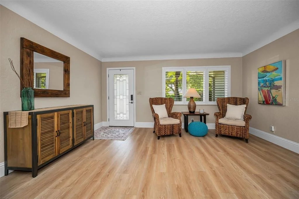 Photo of 1732 GOLF VIEW DRIVE