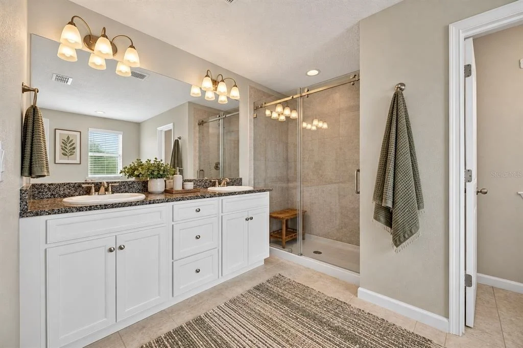 Photo of 12211 STREAMBED DRIVE