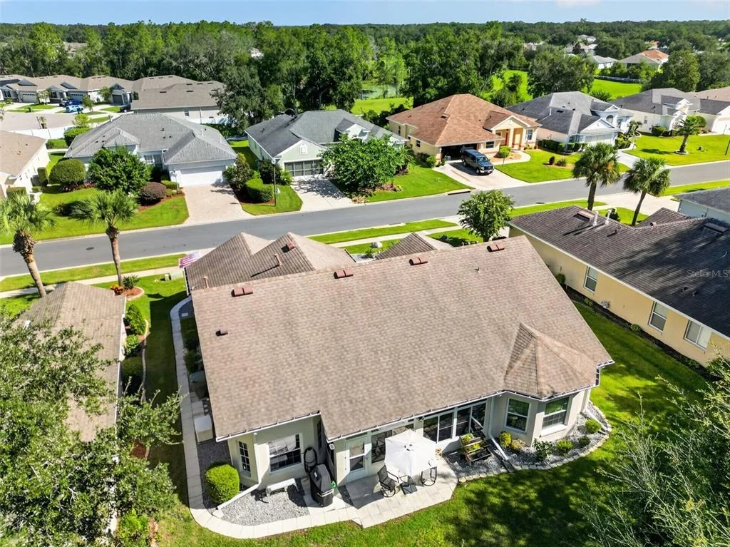 Photo of 5138 AURORA DRIVE