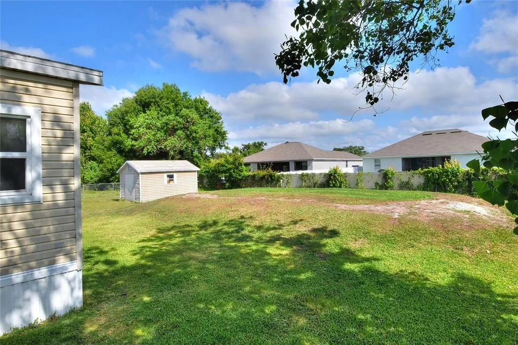 Photo of 3071 KEUKA LOOP