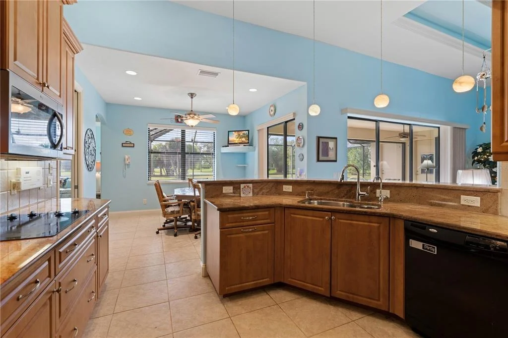 Photo of 17157 MINT LANE
