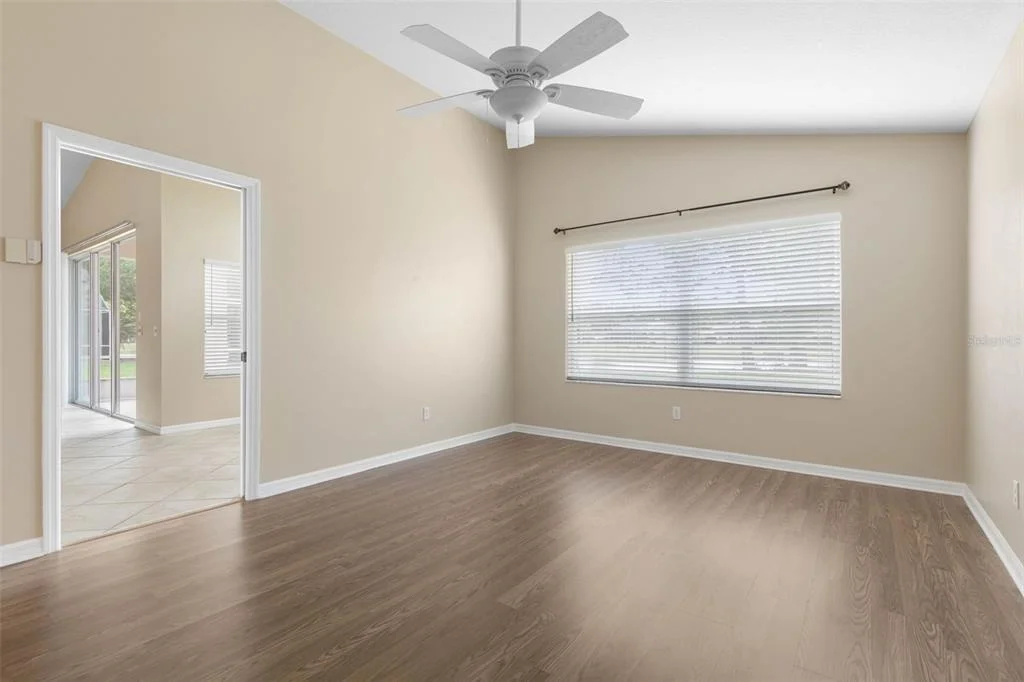 Photo of 60 VILLA LAGO LANE