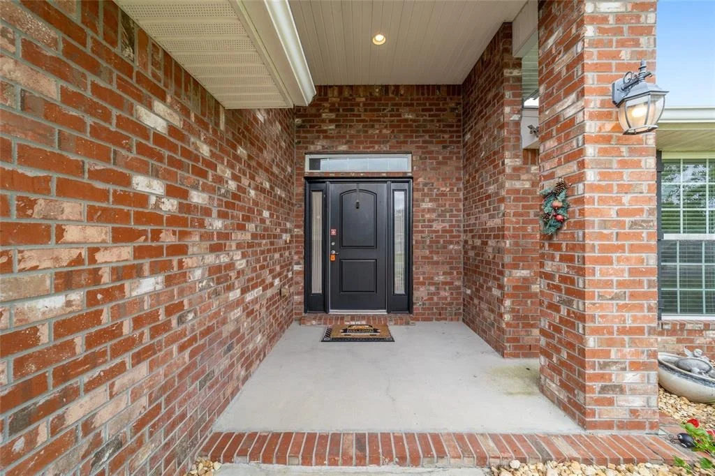 Photo of 1226 SE 65TH CIRCLE