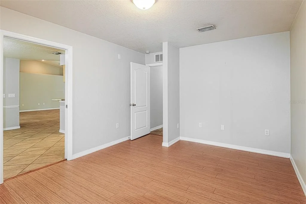 Photo of 6410 JAMAICA ROAD