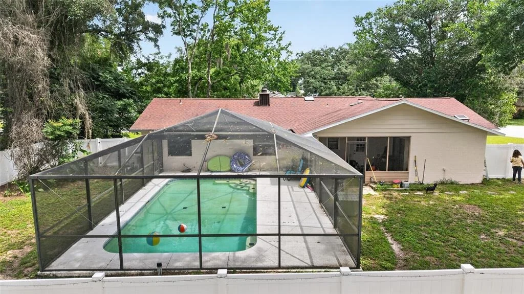 Photo of 4170 SE 65TH PLACE