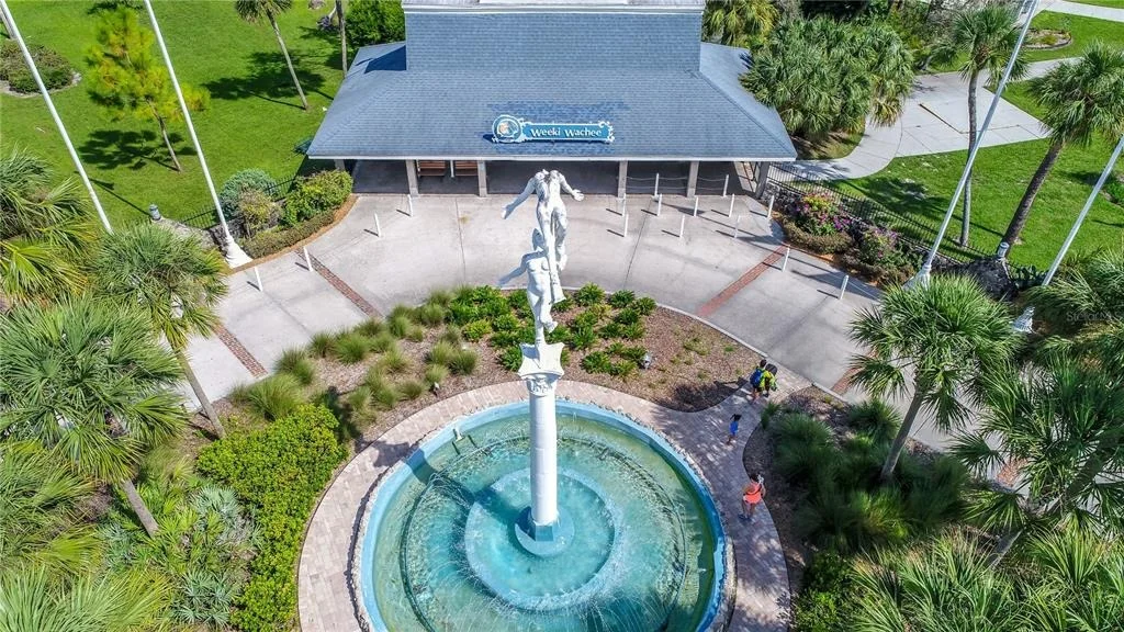 Photo of 5261 CIRCLE DRIVE