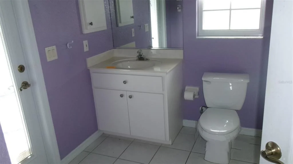Photo of 2141 PETERBOROUGH ROAD