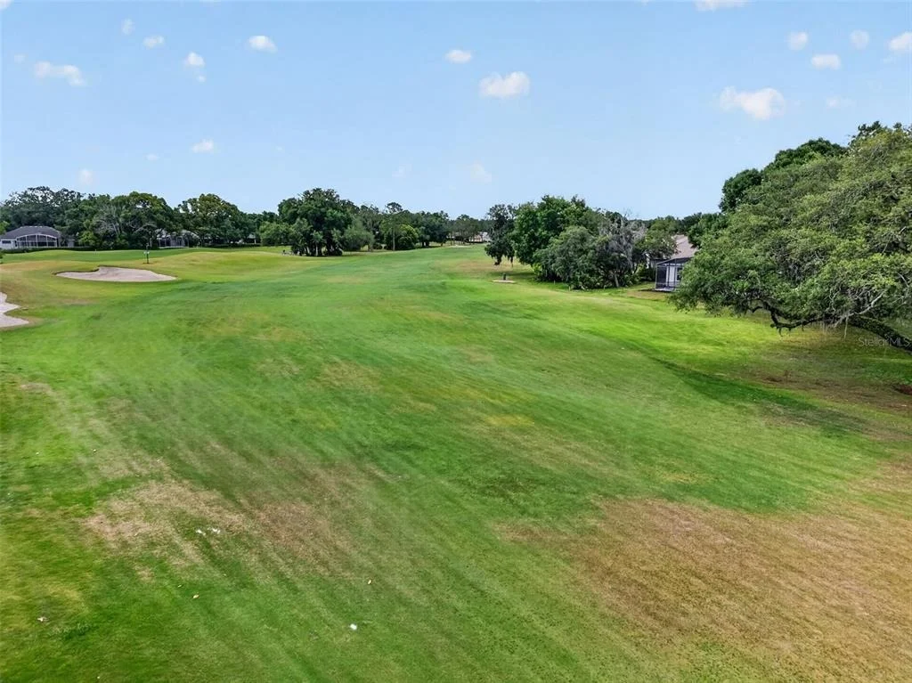Photo of 8011 PINE HOLLOW DRIVE
