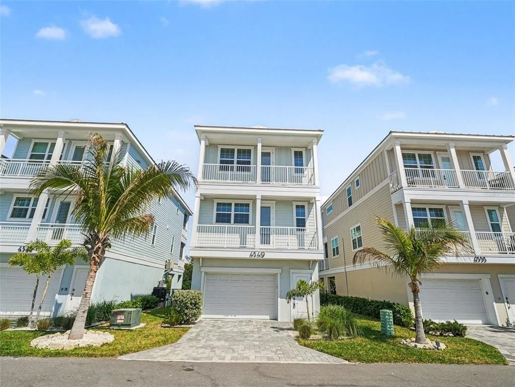 Photo of 4349 MARINA VIEW WAY