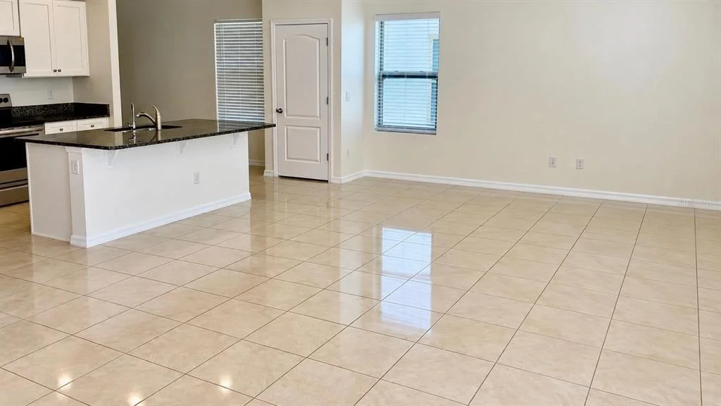 Photo of 3033 TIMBER HAWK CIRCLE