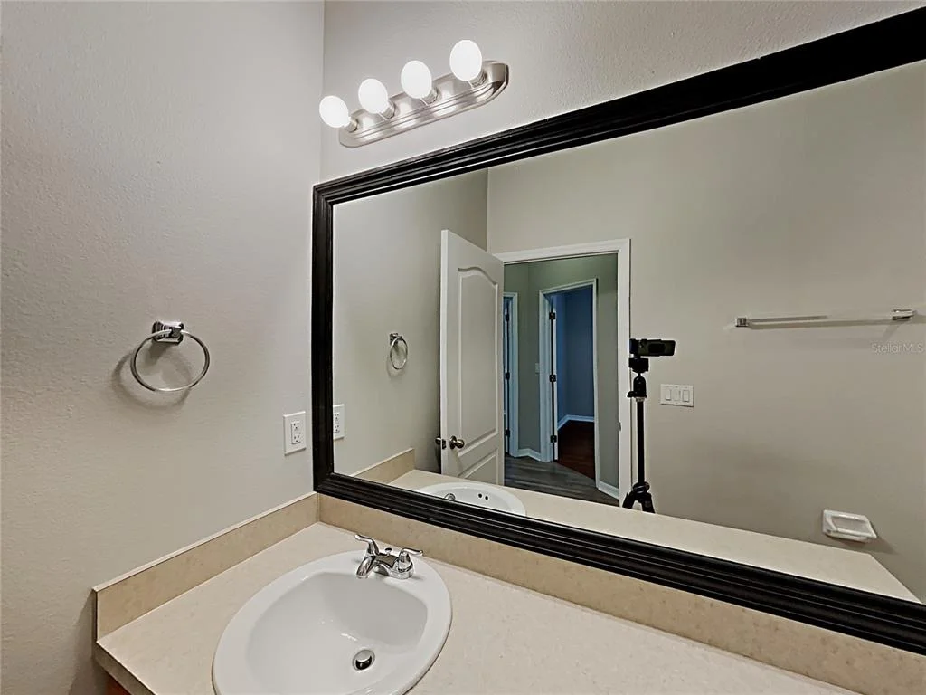 Photo of 4020 LANGDRUM DRIVE