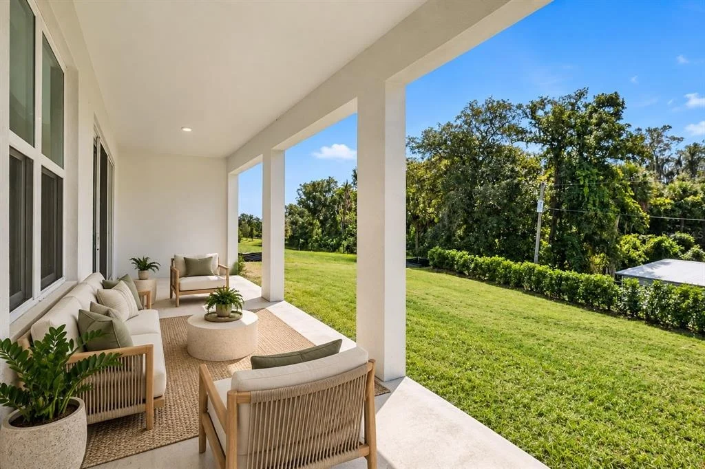 Photo of 714 EMERALD GROVE DRIVE