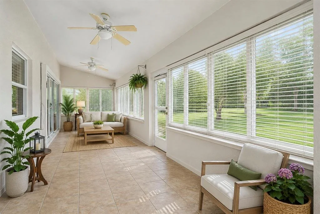 Photo of 123 RACHEL LIN LANE
