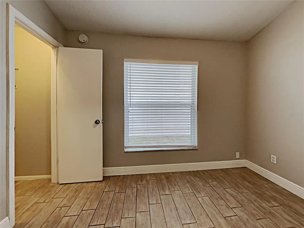 Photo of 1604 CHATHAM CIRCLE