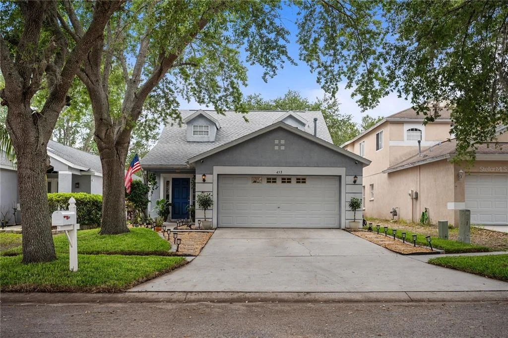 Photo of 453 SUMMER SAILS DRIVE