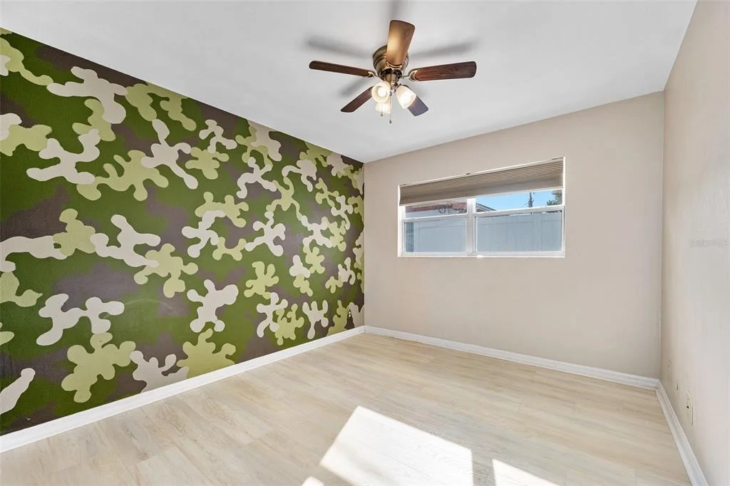 Photo of 22 PLAZA DRIVE