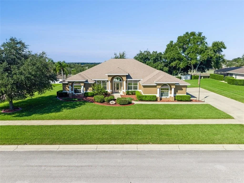 Photo of 11513 ARBOR GATE DRIVE