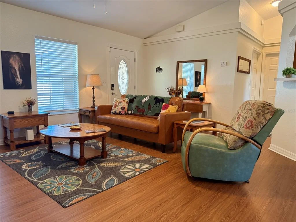 Photo of 6470 NW 56TH TERRACE