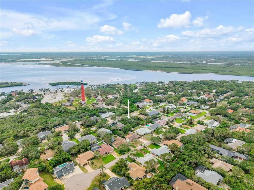 Photo of 70 OCEAN WAY DRIVE