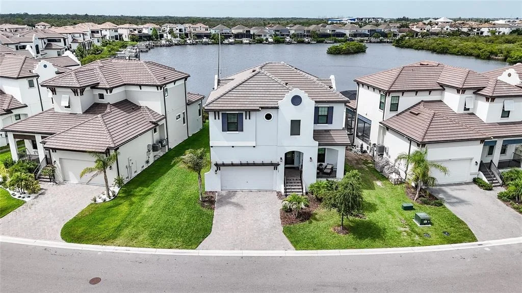 Photo of 1108 SEAGRAPE DRIVE