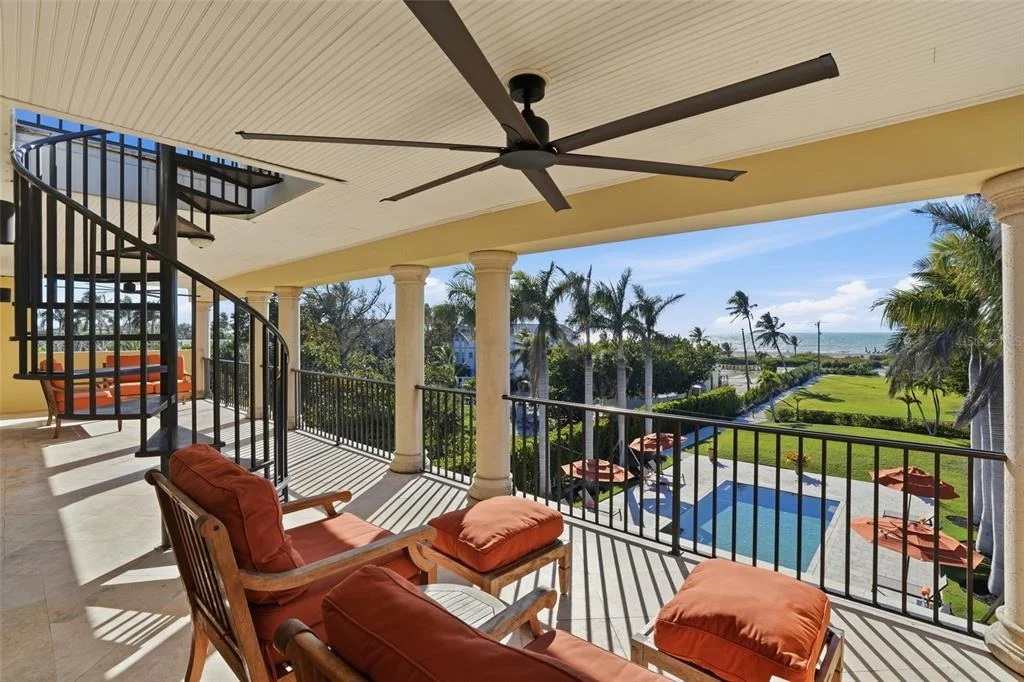 Photo of 16205 CAPTIVA DRIVE