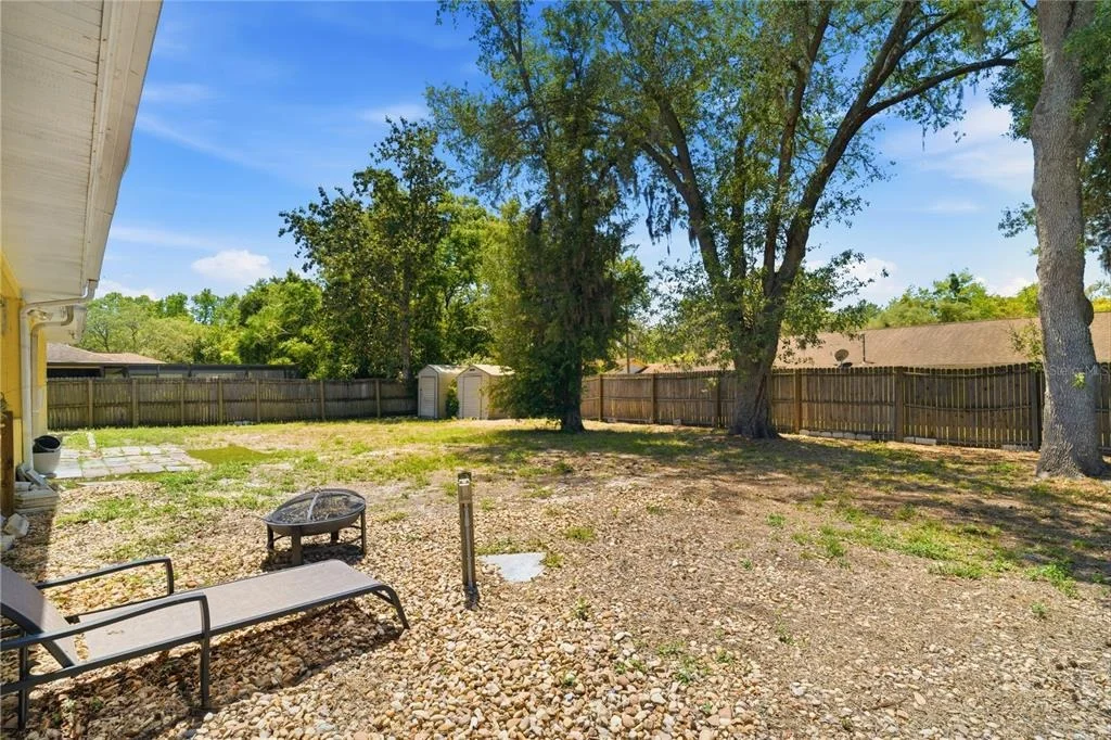 Photo of 1495 BISHOP ROAD