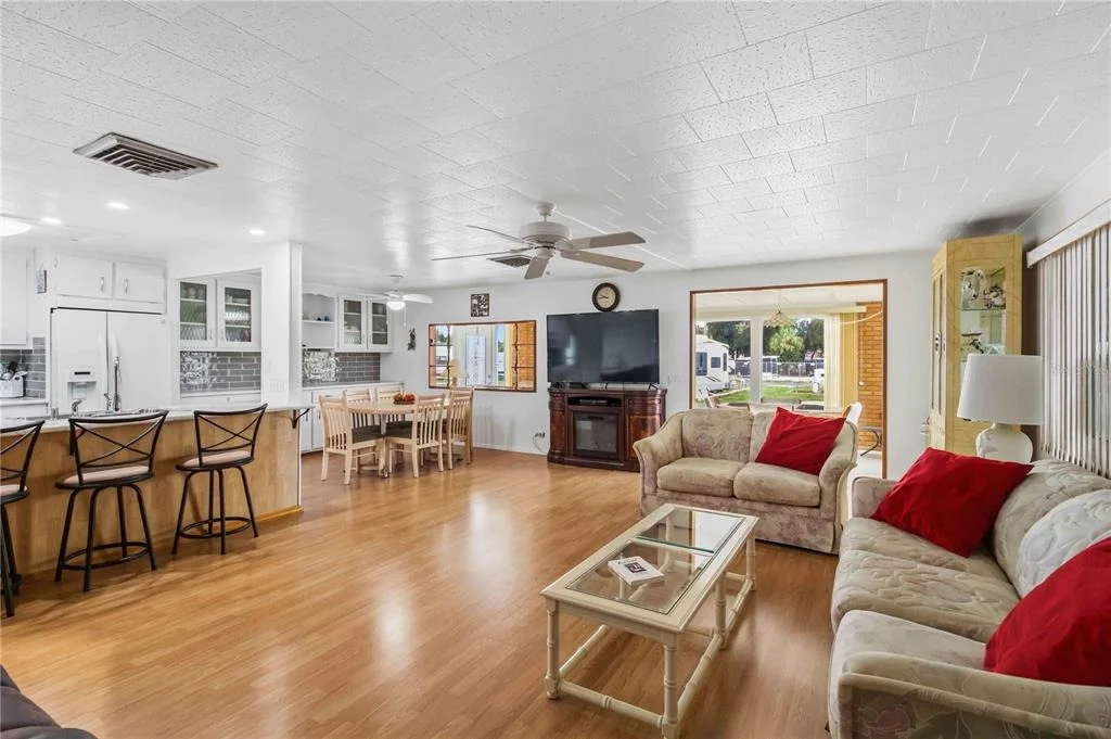 Photo of 5510 DENMARK DRIVE