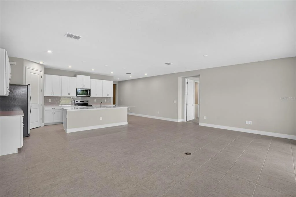 Photo of 5016 124TH AVENUE E