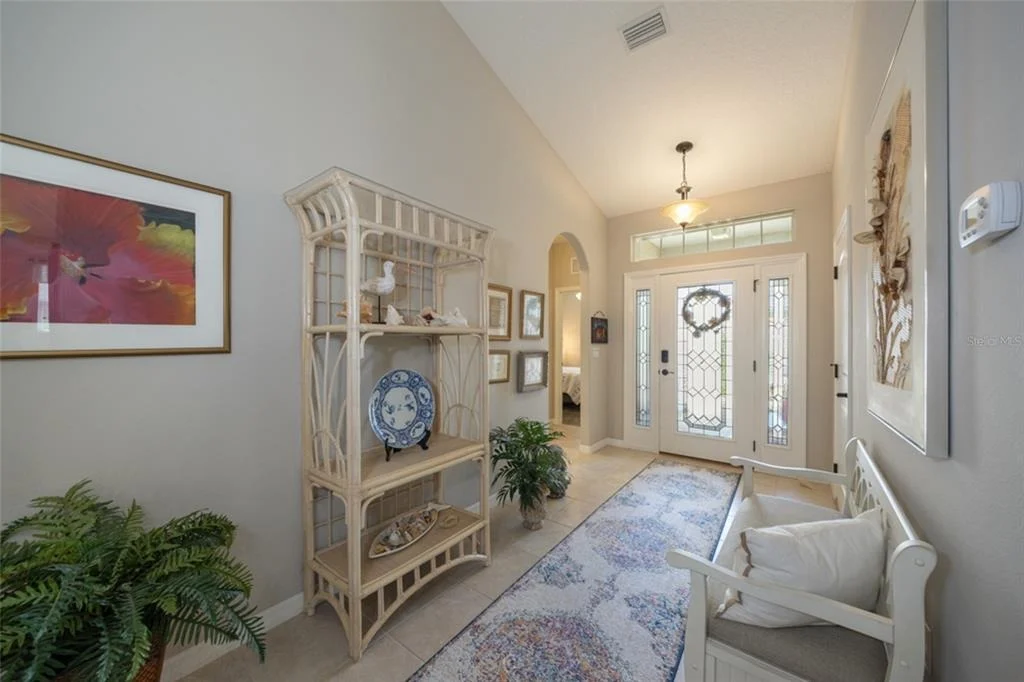 Photo of 155 PARK PLACE CIRCLE