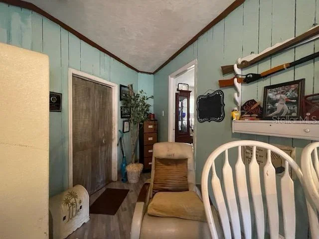 Photo of 263 ROSS ROAD