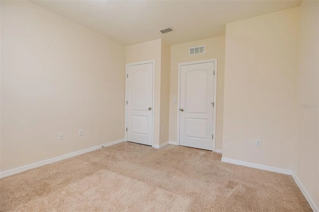 Photo of 660 COTULLA DRIVE
