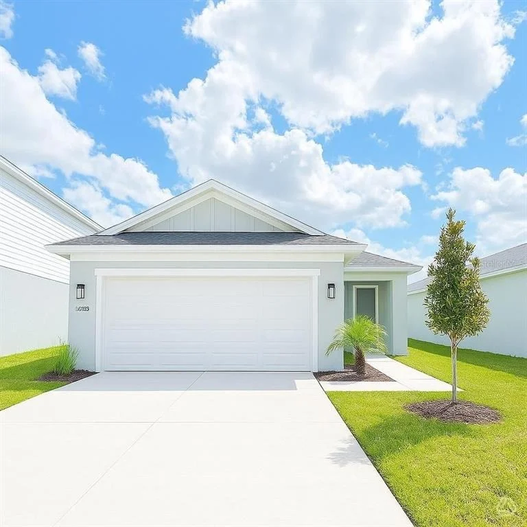 Photo of 13013 RED DEER PLACE