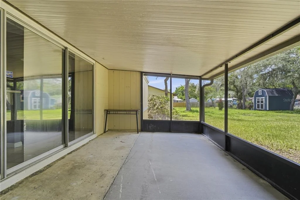 Photo of 336 RIVIERA DRIVE