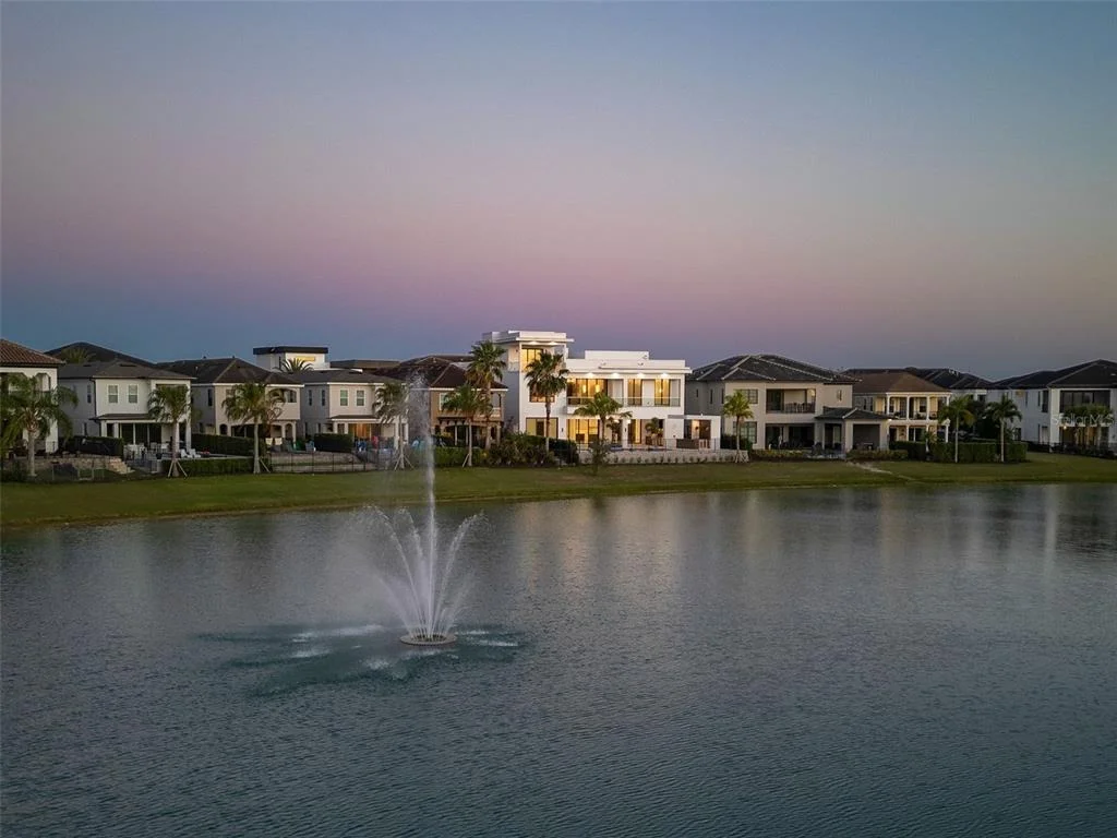 Photo of 900 GOLDEN BEAR DRIVE