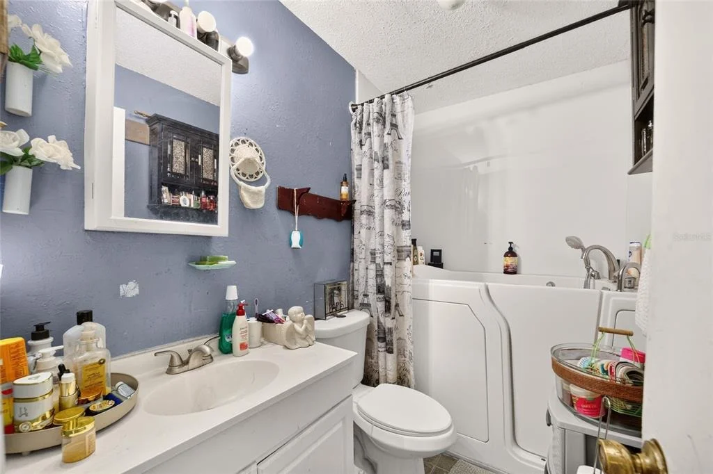 Photo of 3780 SE 95TH STREET