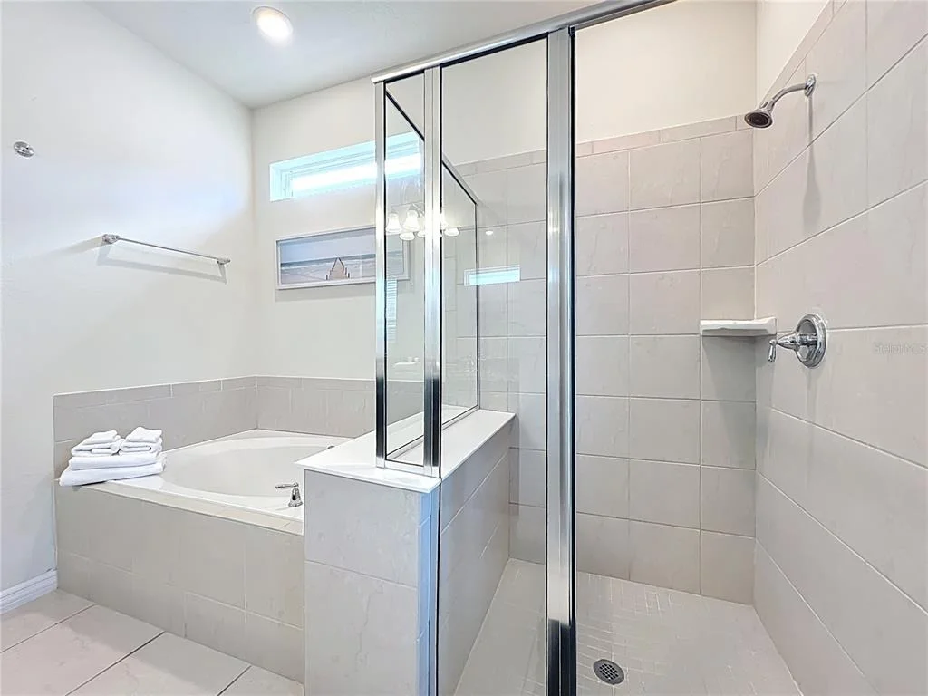Photo of 3449 LILAC WAY