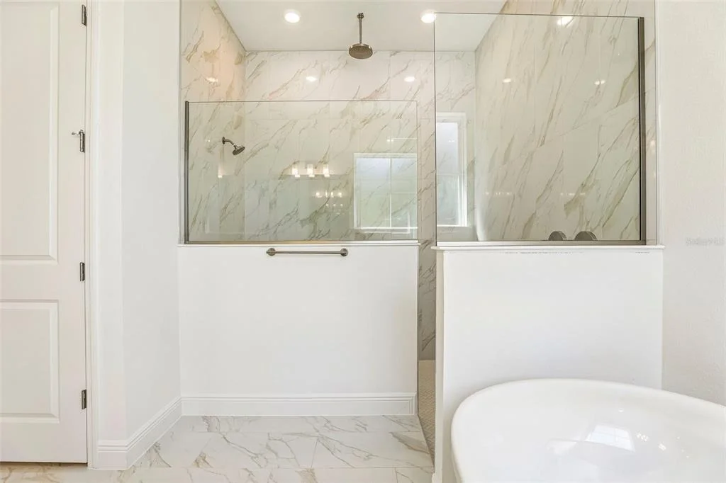 Photo of 14341 CREST PALM AVENUE