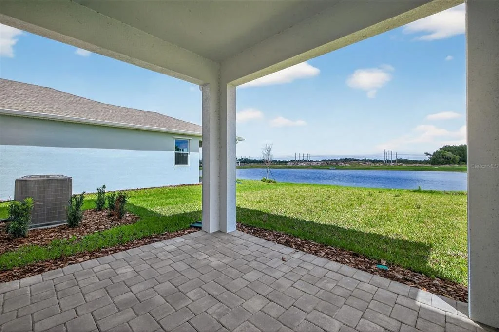 Photo of 13140 OXEYE LANE