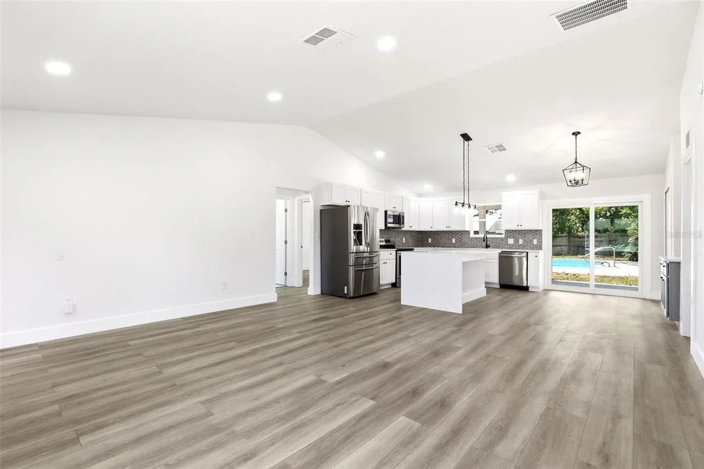 Photo of 5424 FLINT ROAD