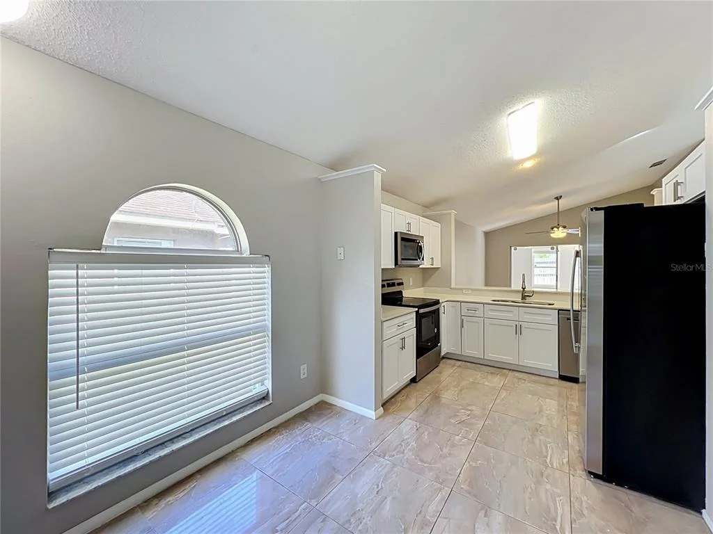Photo of 1365 CRAWFORD DRIVE
