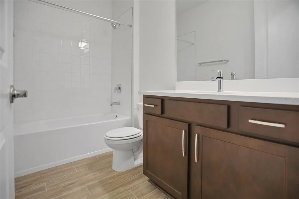 Photo of 7418 SEA MANATEE STREET