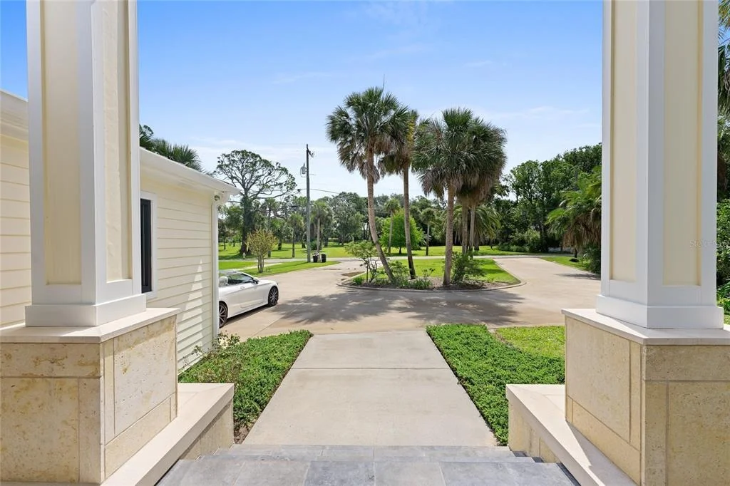 Photo of 200 JOHN ANDERSON DRIVE