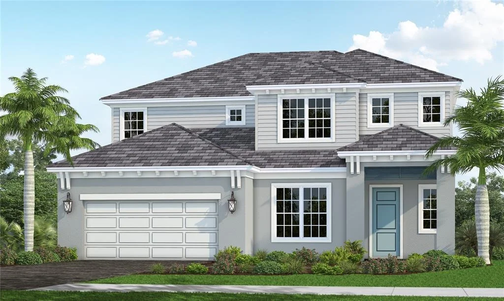 Photo of 10034 CRYSTAL ISLES CIRCLE