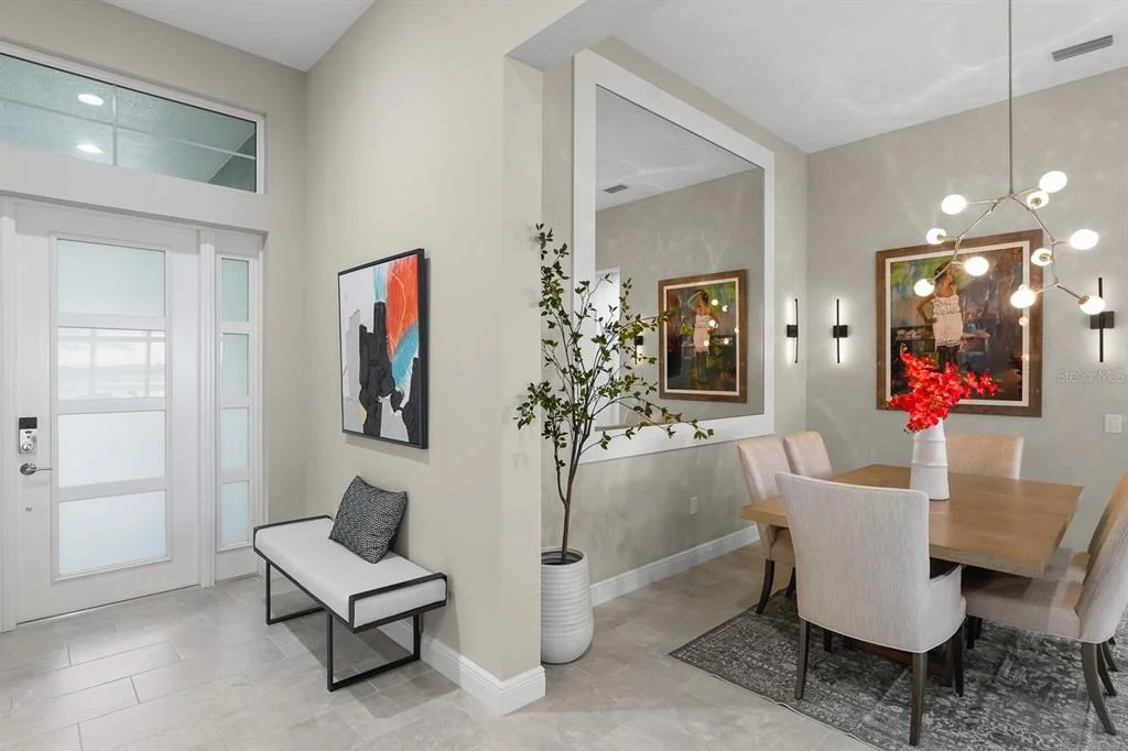 Photo of 8083 WATERBEND TRAIL