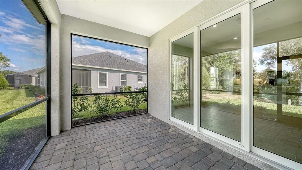 Photo of 11653 GREAT BROOK LANE