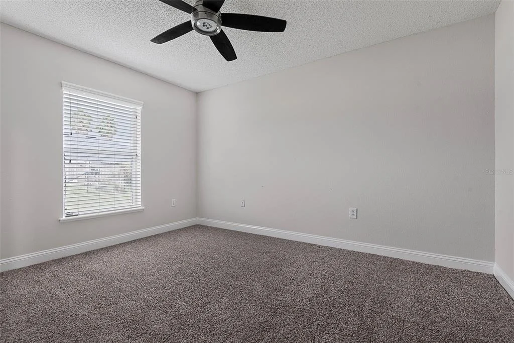 Photo of 34 FIRETHORN LANE