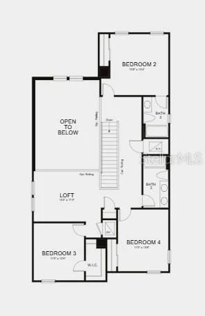 Photo of 829 STEEL DRIVE