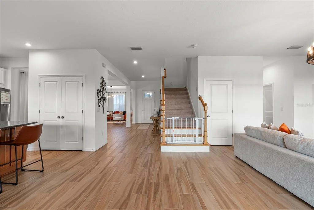 Photo of 33975 ASTORIA CIRCLE
